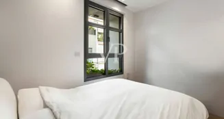 von_poll_real_estate_property_IT252942285_image_14