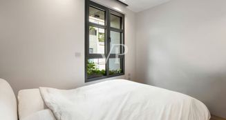 von_poll_real_estate_property_IT252942285_image_14