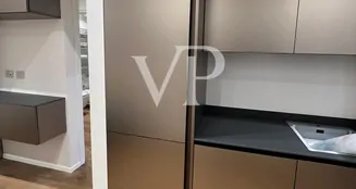 von_poll_real_estate_property_IT252942285_image_9