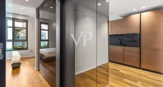 von_poll_real_estate_property_IT252942285_image_9