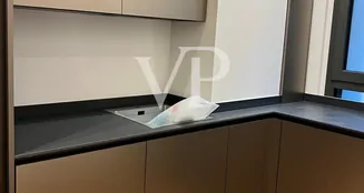 von_poll_real_estate_property_IT252942285_image_6