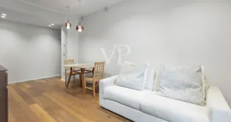 von_poll_real_estate_property_IT252942285_image_5