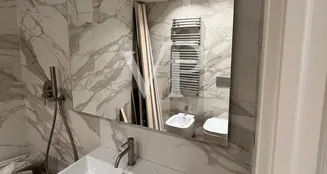 von_poll_real_estate_property_IT252942285_image_12