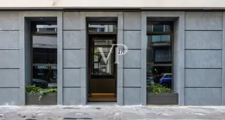 von_poll_real_estate_property_IT252942285_image_20