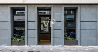 von_poll_real_estate_property_IT252942285_image_20