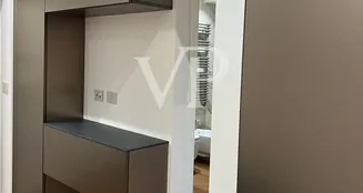 von_poll_real_estate_property_IT252942285_image_7