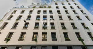 von_poll_real_estate_property_IT252942285_image_1