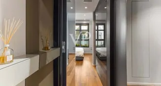 von_poll_real_estate_property_IT252942285_image_10