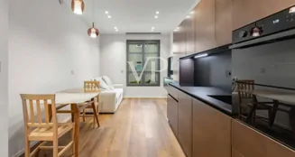 von_poll_real_estate_property_IT252942285_image_3