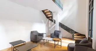 von_poll_real_estate_property_IT252942285_image_19