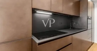 von_poll_real_estate_property_IT252942285_image_8