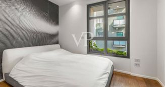 von_poll_real_estate_property_IT252942285_image_11