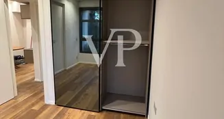 von_poll_real_estate_property_IT252942285_image_4