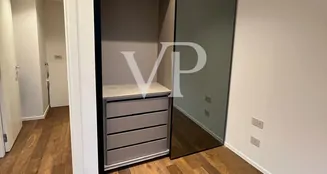 von_poll_real_estate_property_IT252942285_image_8