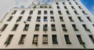 von_poll_real_estate_property_IT252942285_image_0