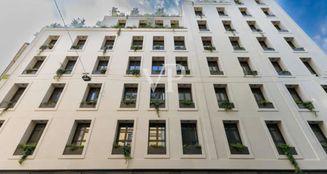 von_poll_real_estate_property_IT252942285_image_0