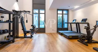 von_poll_real_estate_property_IT252942285_image_18