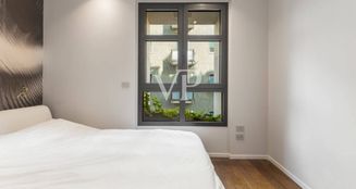 von_poll_real_estate_property_IT252942285_image_13