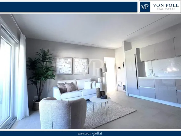 property-box