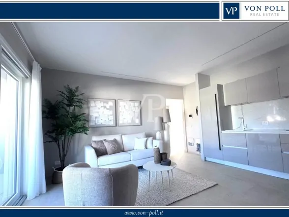 property-box