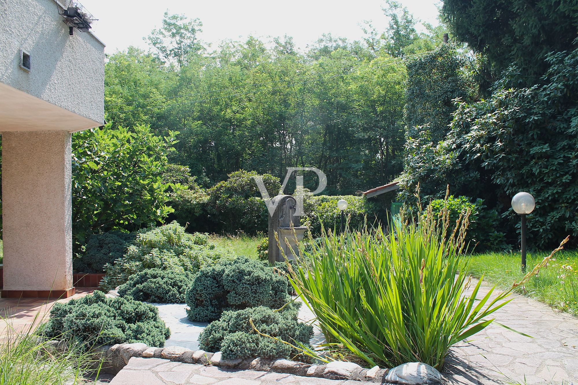 Giardino