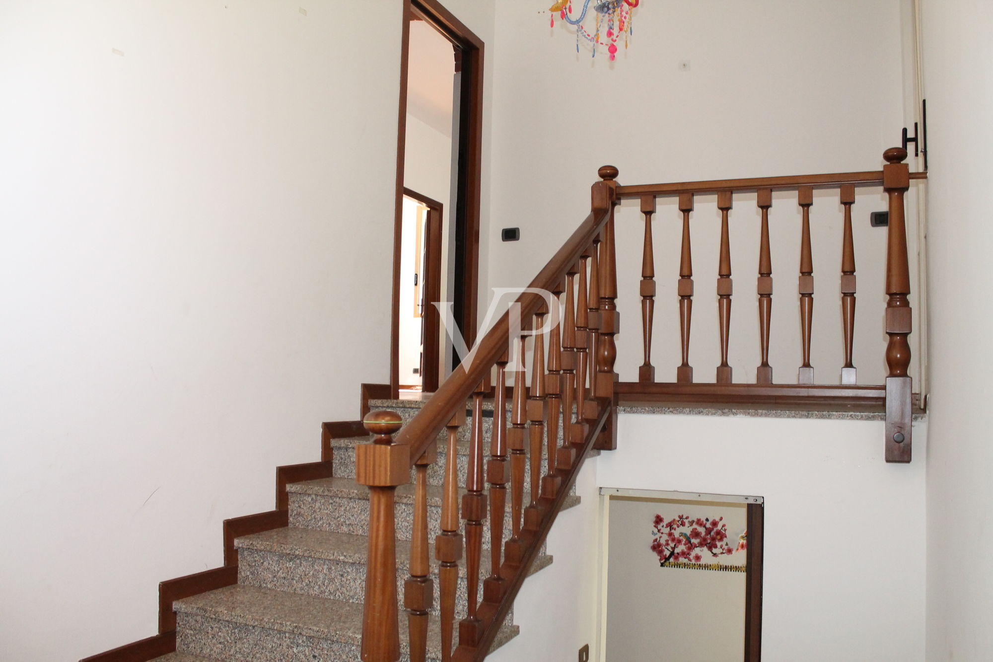 Ingresso appart.3