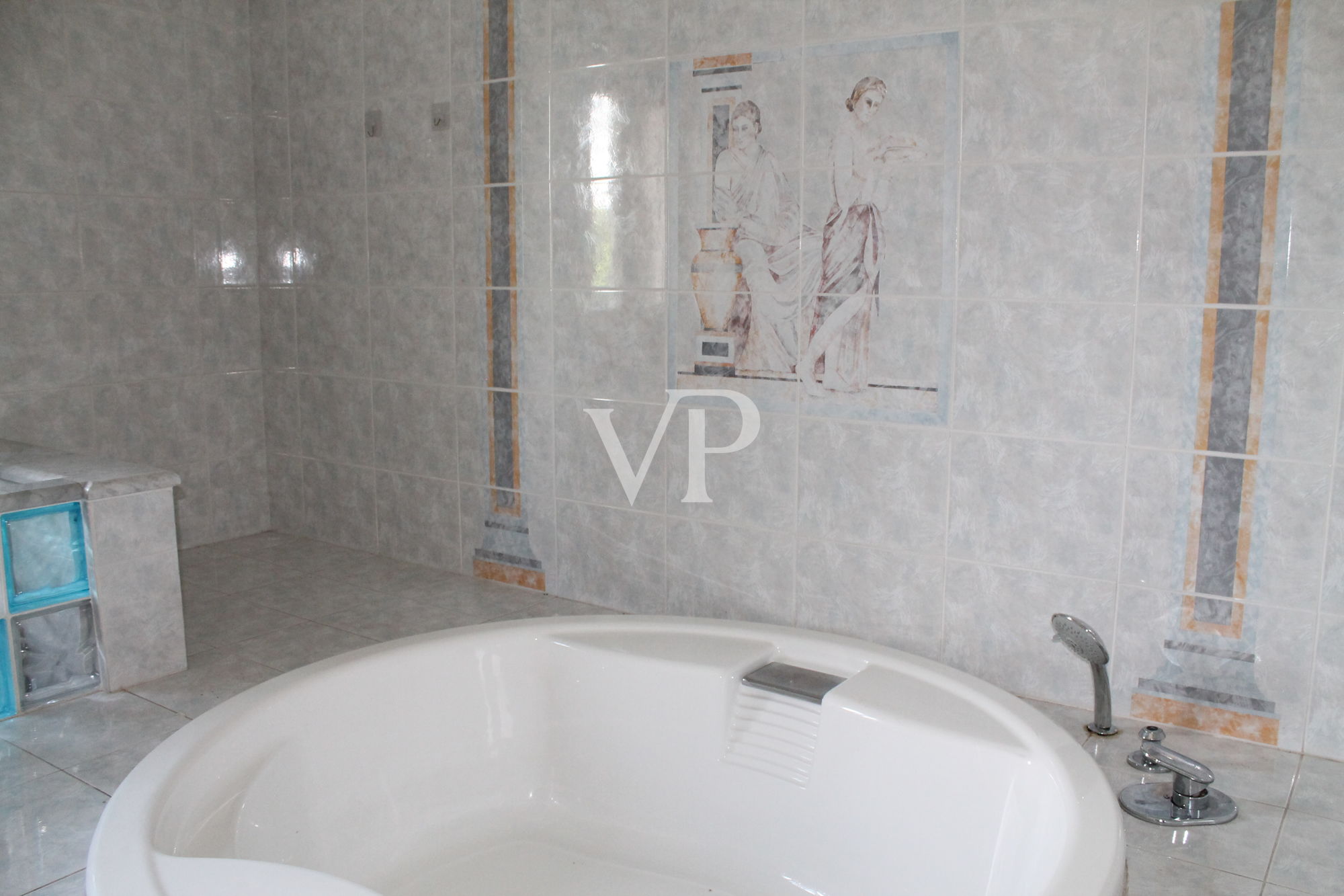 Bagno Appart.3