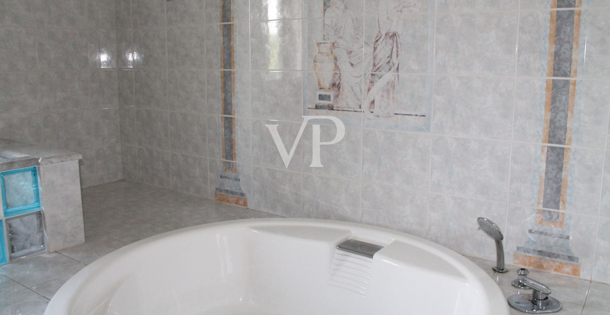 Bagno Appart.3