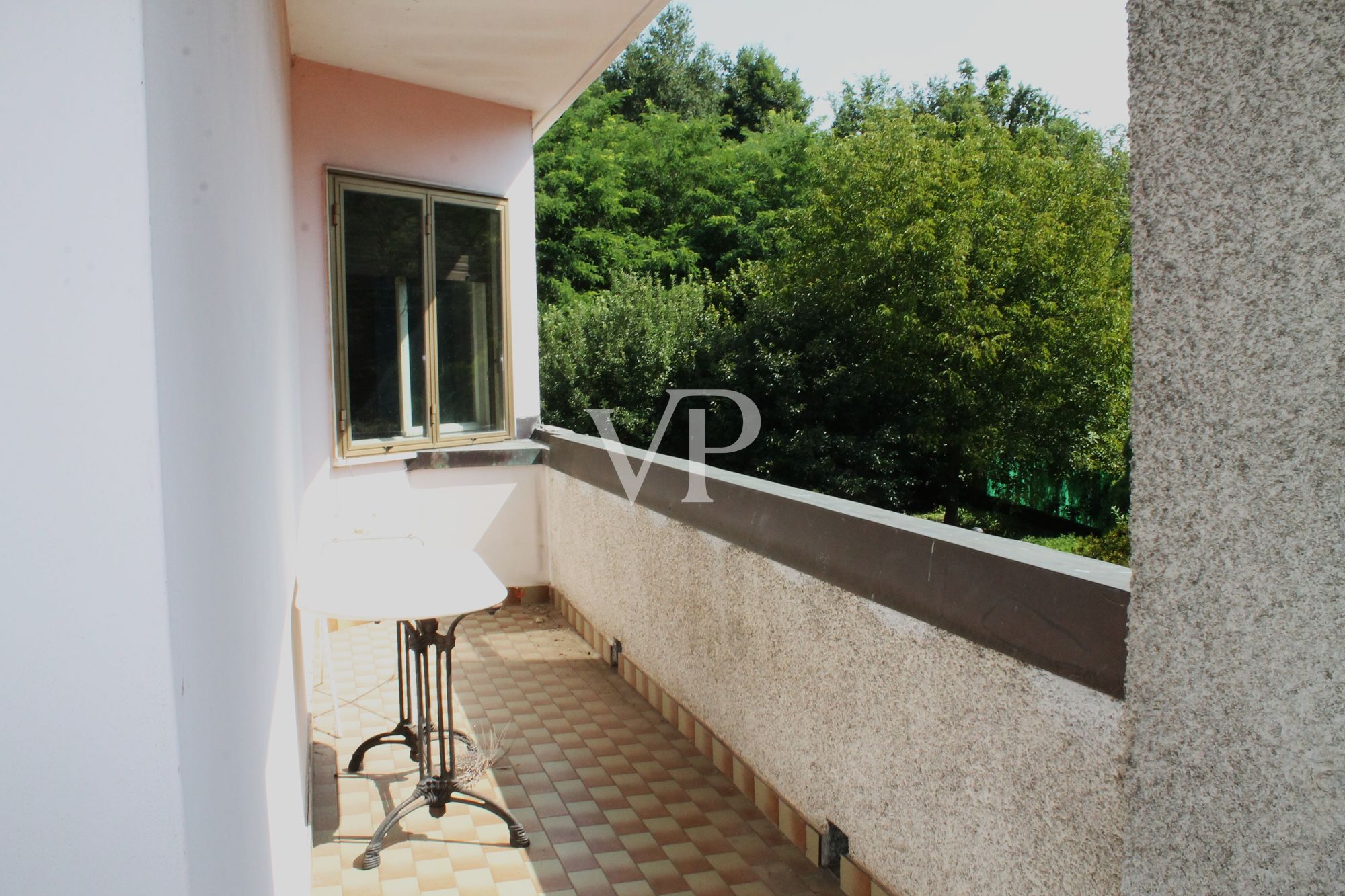 Balcone