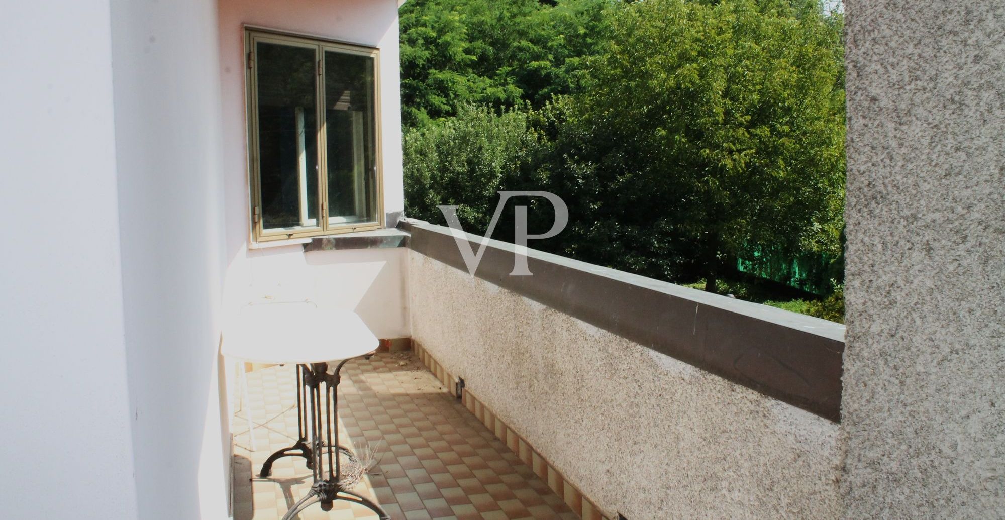 Balcone