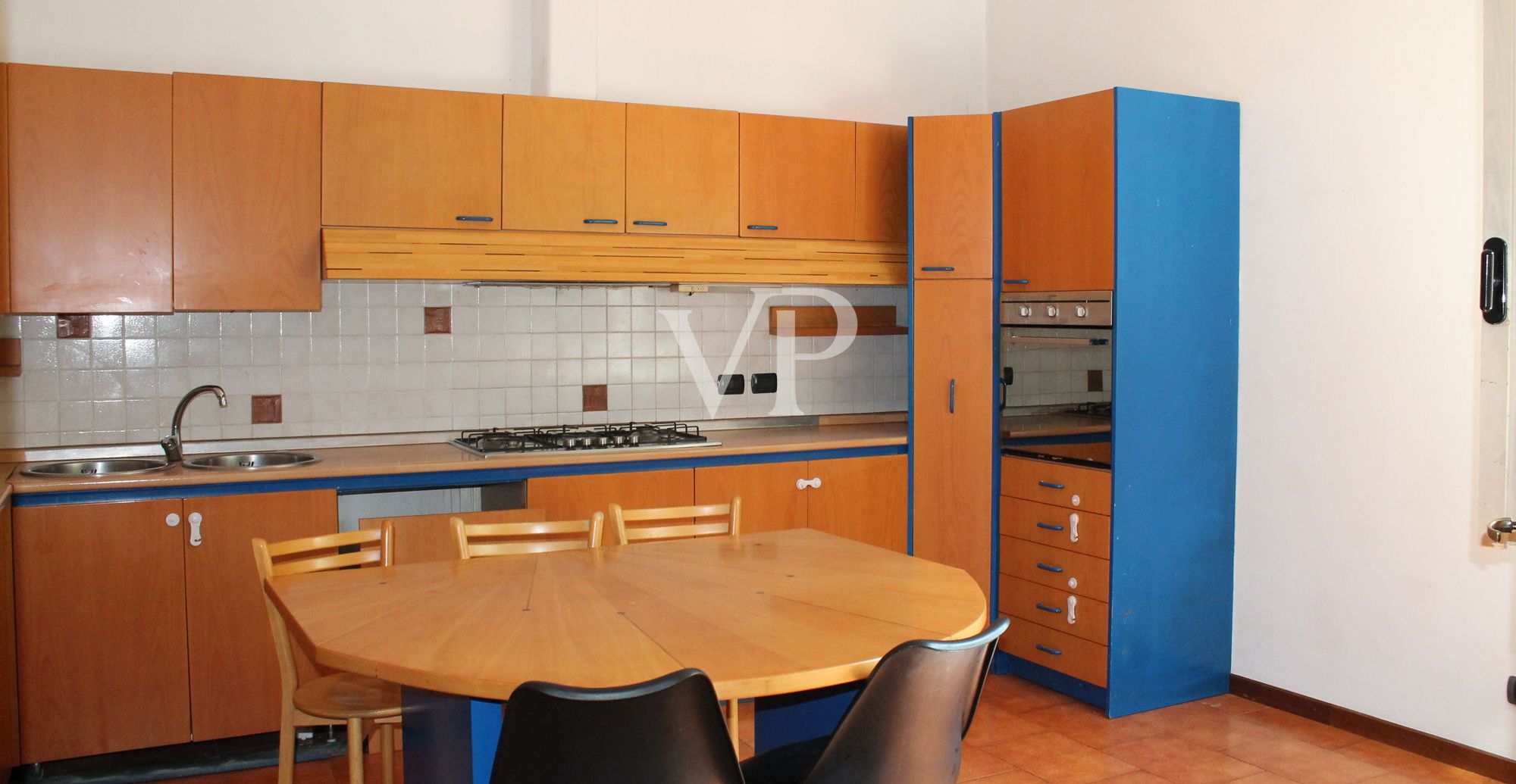 Cucina Appart.3