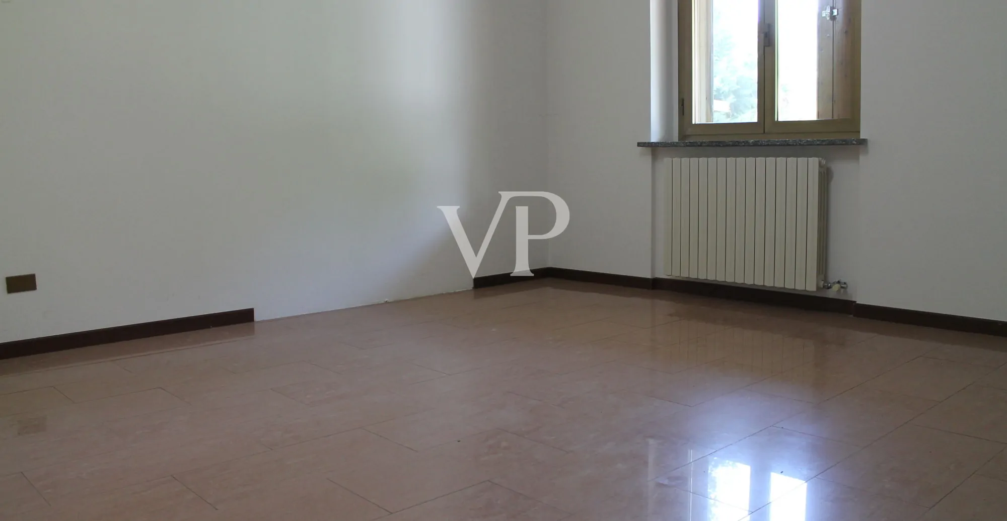 Camera da letto Appart.2