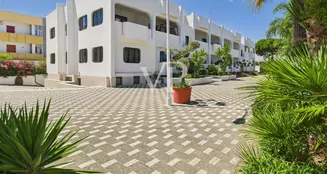 von_poll_real_estate_property_IT252942306_image_74