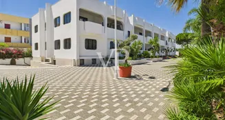 von_poll_real_estate_property_IT252942306_image_74