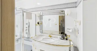 von_poll_real_estate_property_IT252942306_image_59