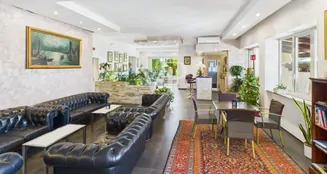 von_poll_real_estate_property_IT252942306_image_11