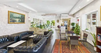 von_poll_real_estate_property_IT252942306_image_11