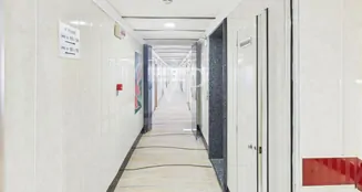 von_poll_real_estate_property_IT252942306_image_33