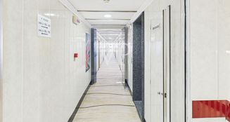 von_poll_real_estate_property_IT252942306_image_33