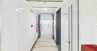 von_poll_real_estate_property_IT252942306_image_33