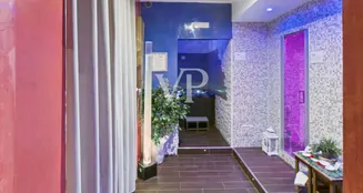 von_poll_real_estate_property_IT252942306_image_18