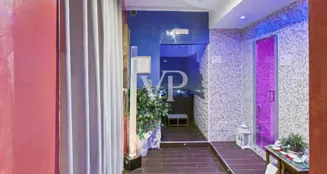 von_poll_real_estate_property_IT252942306_image_18