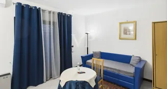 von_poll_real_estate_property_IT252942306_image_109