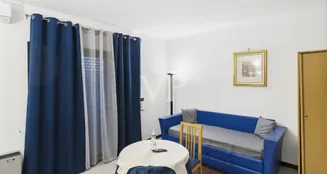 von_poll_real_estate_property_IT252942306_image_109