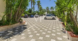 von_poll_real_estate_property_IT252942306_image_78