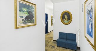 von_poll_real_estate_property_IT252942306_image_101