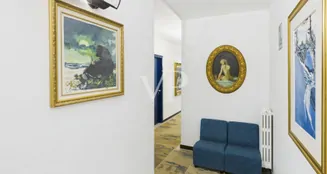 von_poll_real_estate_property_IT252942306_image_101