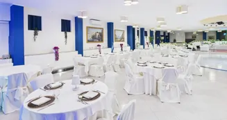 von_poll_real_estate_property_IT252942306_image_50