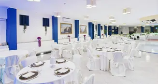 von_poll_real_estate_property_IT252942306_image_50