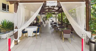 von_poll_real_estate_property_IT252942306_image_8